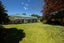 2393 Pohangina Road, Pohangina, Ashhurst - Carousel 35