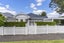 21 Masons Avenue, Herne Bay, Auckland - Carousel 13