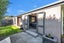 25C Parnwell Street, Burwood, Christchurch - Carousel 17