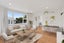 4/121 Huxley Street, Sydenham, Christchurch - Carousel 3
