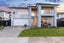 3 Vue Terrace, Silverdale, Silverdale - Carousel 1