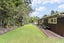 865 West Coast Road, Oratia, Auckland - Carousel 16