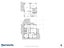 1/80 Onewa Road, Northcote Point, Auckland - Carousel 17