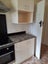 107 Grey Street, Hamilton East, Hamilton - Carousel 7