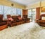 20 Rose Road, Papatoetoe, Auckland - Carousel 5