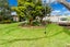 31 Selwyn Crescent, Forrest Hill, Auckland - Carousel 35