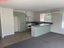 60A Winton Street, St Albans, Christchurch - Carousel 4