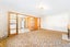 109 Te Atatu Road, Te Atatu South, Auckland - Carousel 3