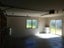 24D Schnapper Rock Road, Schnapper Rock, Auckland - Carousel 15