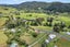 37 Valley View Road, Whangarei - Carousel 24