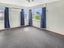 29 Harold Holt Avenue, Onekawa, Napier - Carousel 3