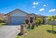 7 Fairford Avenue, Henderson, Auckland - Carousel 8