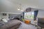 740 Queens Drive, Waikiwi, Invercargill - Carousel 18