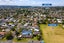 2/16 Northall Road, New Lynn, Auckland - Carousel 22