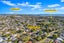 50 Arnwood Street, Manurewa, Auckland - Carousel 11