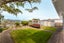 44 Gray Avenue, Paraparaumu Beach, Paraparaumu - Carousel 26