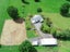 267 Whakapapa Road, Kakahi - Carousel 18