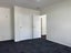4/5 Coyle Street, Sandringham, Auckland - Carousel 9