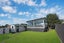 6 Aplin Place, Birkdale, Auckland - Carousel 28