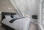 12 Regia Close, Half Moon Bay, Auckland - Carousel 8
