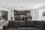 438 Park Road, Parkvale, Carterton - Carousel 14