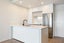 607/2A Munroe Lane, Albany, Auckland - Carousel 5