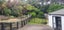 10 The Brae, Maraetai, Auckland - Carousel 1