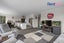 11 Clover Lane, Pyes Pa, Tauranga - Carousel 3