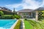 29 Whitehaven Road, Glendowie, Auckland - Carousel 3