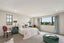 29 Aylsham Lane, Casebrook, Christchurch - Carousel 9