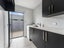 9 Turua Rise, Karaka, Papakura - Carousel 12