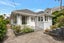10 Whitu Street, Khandallah, Wellington - Carousel 15