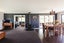 707 Aranui Road, Kairanga, Palmerston North - Carousel 13