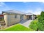 5 Torrisdale Lane, Broomfield, Christchurch - Carousel 14