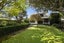 173 Brooklands Road, Vogeltown, New Plymouth - Carousel 22