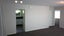 43 Edgecombe Street, Newlands, Wellington - Carousel 2