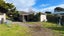 7 Ngaio Street, Otaki Beach, Otaki - Carousel 6