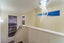 10 Mandival Avenue, Flat Bush, Auckland - Carousel 7