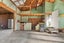 26 Pomona Street, Gore, Gore - Carousel 17