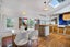 1/54 Garfield Road, Helensville, Auckland - Carousel 7