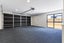 3 Hard Beech Street, Ardmore, Auckland - Carousel 19