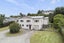 37 Burrows Street, Tauranga South, Tauranga - Carousel 15