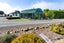 58 Wayside Road, Te Kauwhata, Te Kauwhata - Carousel 1