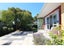 17 Milford Street, Witherlea, Blenheim - Carousel 5