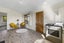 8 Bruce Street, Kakapuaka - Carousel 12