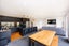 196 Pacific Drive, Fitzherbert, Palmerston North - Carousel 9