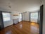 8 Albert Road, Kelston, Auckland - Carousel 9