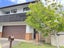 9 Greenbough Lane, Greenhithe, Auckland - Carousel 1
