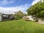 22 Ronberg Street, Highbury, Palmerston North - Carousel 15