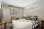 483B Ellesmere Road, Christchurch - Carousel 19